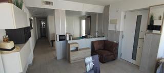 Piccolo appartamento  Alcoy. Piso en venta en alicante  avenida de alcoy
