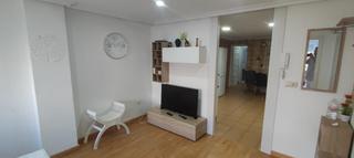 Piccolo appartamento  Alcoy. Piso en venta en el centro de alicante