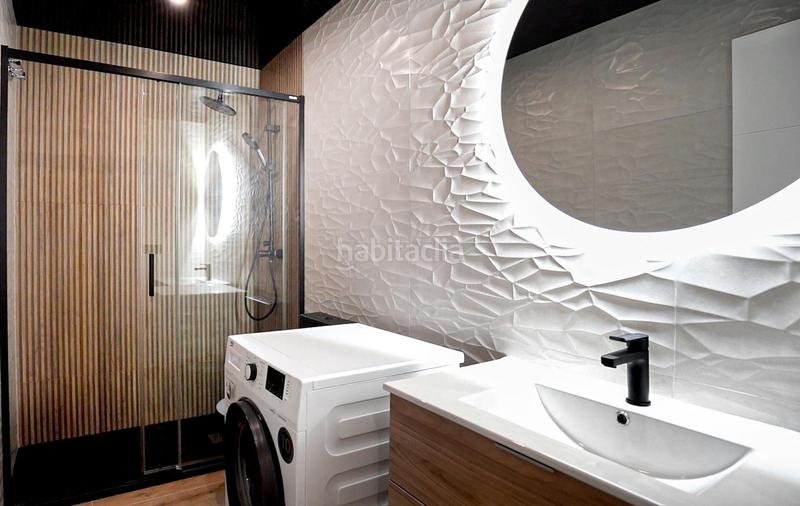 Foto 0085cf8d-751d-400a-ba35-821ccc816f82. Piccolo appartamento in El Molino Torrevieja