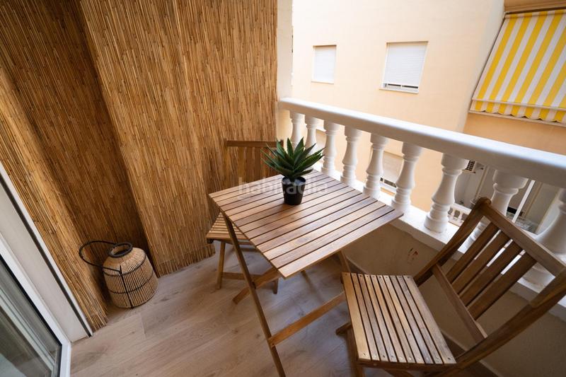 Foto 01ad2252-b88c-41c9-8676-012c5be236b5. Piccolo appartamento in El Molino Torrevieja