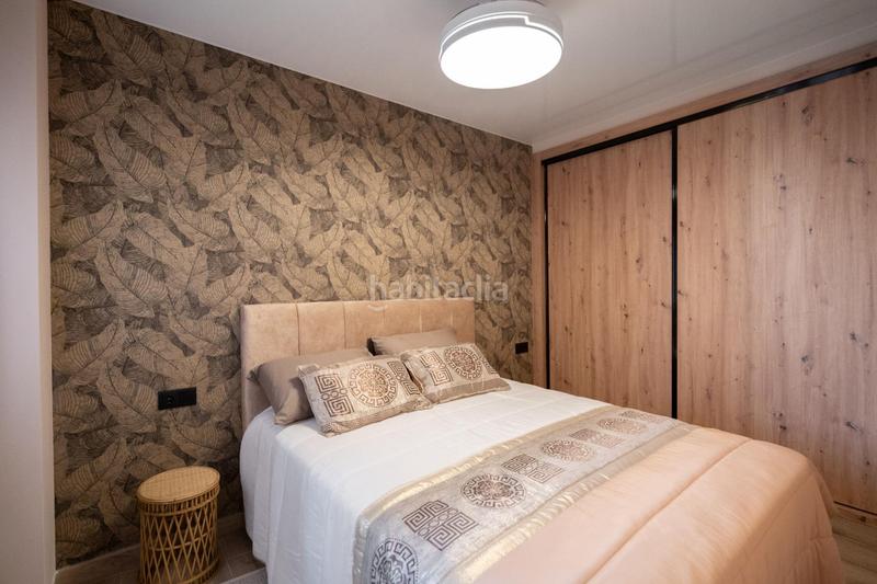 Foto 0e13cd67-7b19-448f-a05c-027a858bf59d. Piccolo appartamento in El Molino Torrevieja