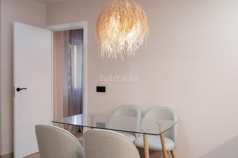 Foto 1276947e-ae62-40ac-a529-4965ea8ccb09. Piccolo appartamento in El Molino Torrevieja