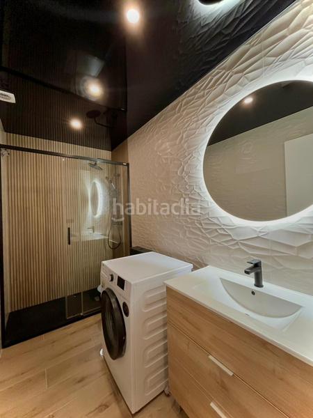 Foto 2005a5f3-d8e3-4909-85c2-19a2e7ee4033. Piccolo appartamento in El Molino Torrevieja