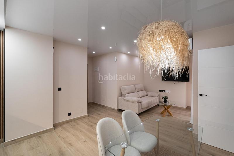 Foto 21e145d8-37dc-48c1-b07d-dbf77e6c223b. Piccolo appartamento in El Molino Torrevieja