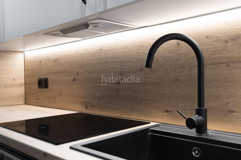 Foto 699003ec-32b7-4ec6-b016-36cd5763690d. Piccolo appartamento in El Molino Torrevieja