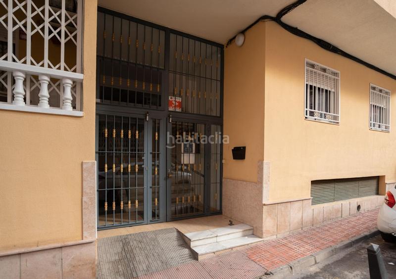 Foto 7d410ba1-1447-42b1-90ab-b64b557a6cb4. Piccolo appartamento in El Molino Torrevieja