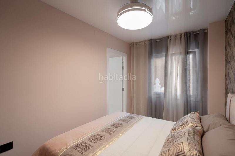 Foto 839d6652-cbb8-49eb-ba51-c3868255e624. Piccolo appartamento in El Molino Torrevieja