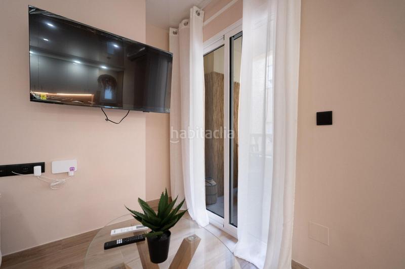 Foto a751fe87-aab9-452b-b94d-3fb41b4b4ecd. Piccolo appartamento in El Molino Torrevieja