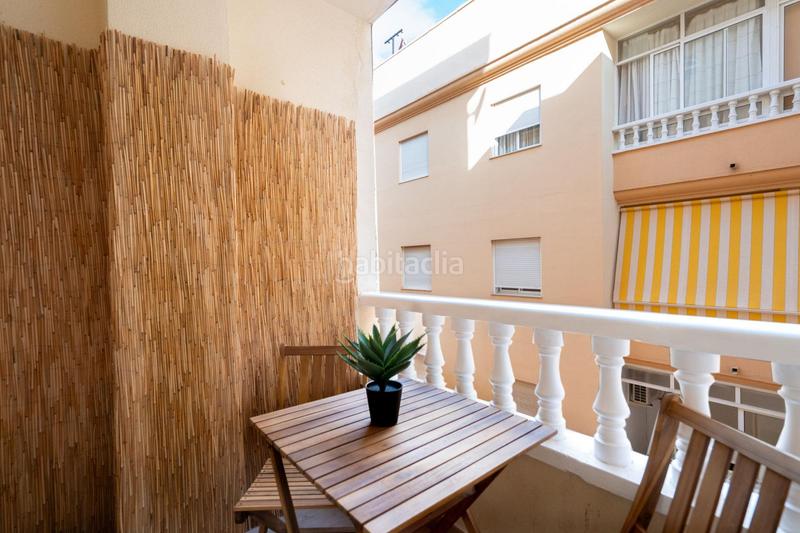 Foto d8636394-5821-43d8-9b69-c472eed6708d. Piccolo appartamento in El Molino Torrevieja