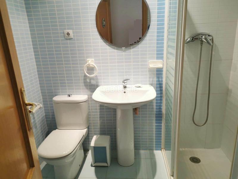 Foto 3a5f70b5-06b2-4559-ac9f-46e44aeab784. Affitto appartamento con riscaldamento parcheggio piscina in Alicante