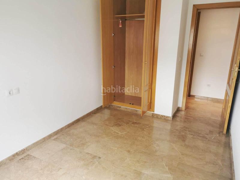 Foto 6797f032-a519-446a-b328-ad7c38a2b586. Affitto appartamento con riscaldamento parcheggio piscina in Alicante