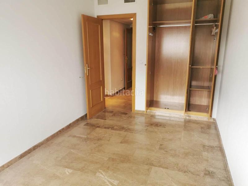 Foto a4dd21bf-d80e-40cf-9fde-02667e16f59c. Affitto appartamento con riscaldamento parcheggio piscina in Alicante