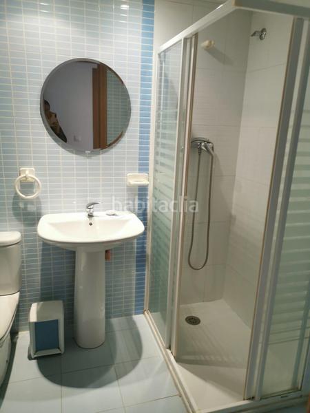 Foto c23f92da-2b20-454d-9ed6-661304bd9690. Affitto appartamento con riscaldamento parcheggio piscina in Alicante