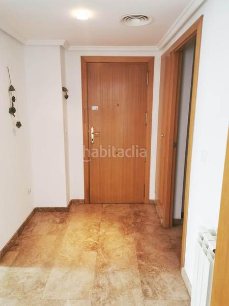 Foto f5210e82-6a1e-4cd1-8328-76aae8a7a95b. Affitto appartamento con riscaldamento parcheggio piscina in Alicante