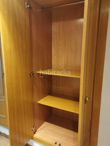 Foto 422e10fe-fcb6-49e5-96dc-f403e4e221ce. Alquiler piso magnífico piso en parque azaleas en historiador vicente ramos!!! en Alicante