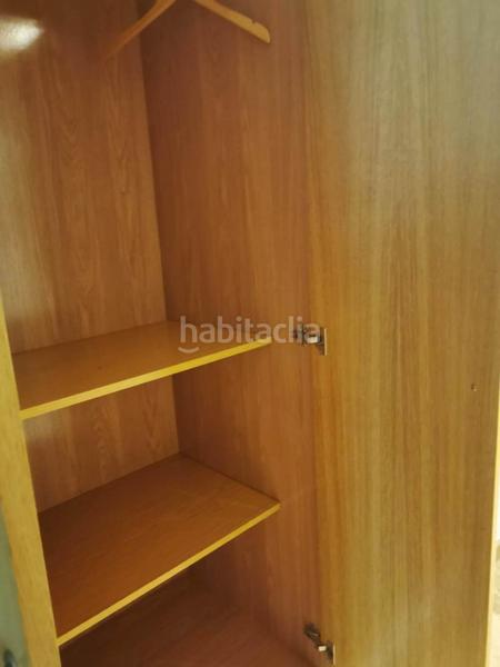 Foto 58aa0741-4f38-4887-a3a5-1b42ead3d9d7. Alquiler piso magnífico piso en parque azaleas en historiador vicente ramos!!! en Alicante