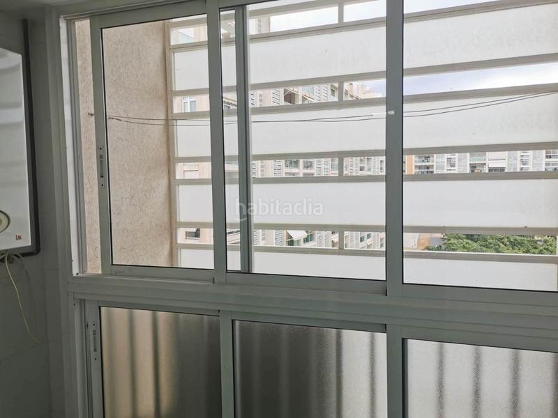 Foto 0d977c0c-5a57-46f6-96db-96e4c9d12a5a. Location appartement avec chauffage parking piscine dans Alicante