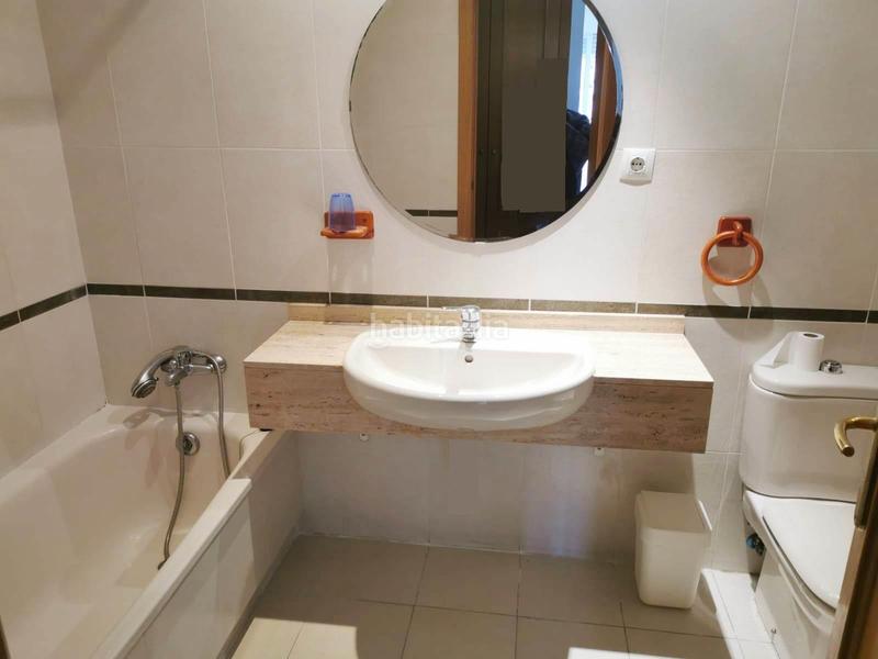 Foto 364376c7-af2c-4fe7-bb03-481ecb5387bb. Location appartement avec chauffage parking piscine dans Alicante