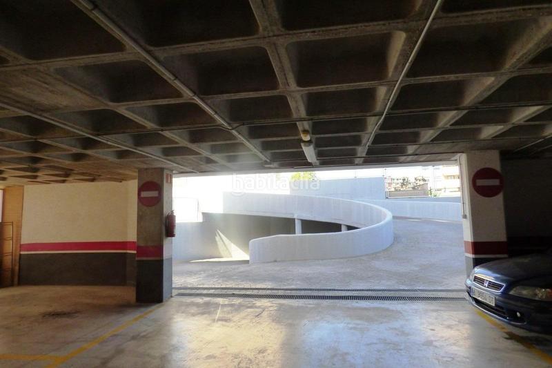 Foto 82290d00-cf4d-4d64-a1b3-60a232292e5c. Location appartement avec chauffage parking piscine dans Alicante