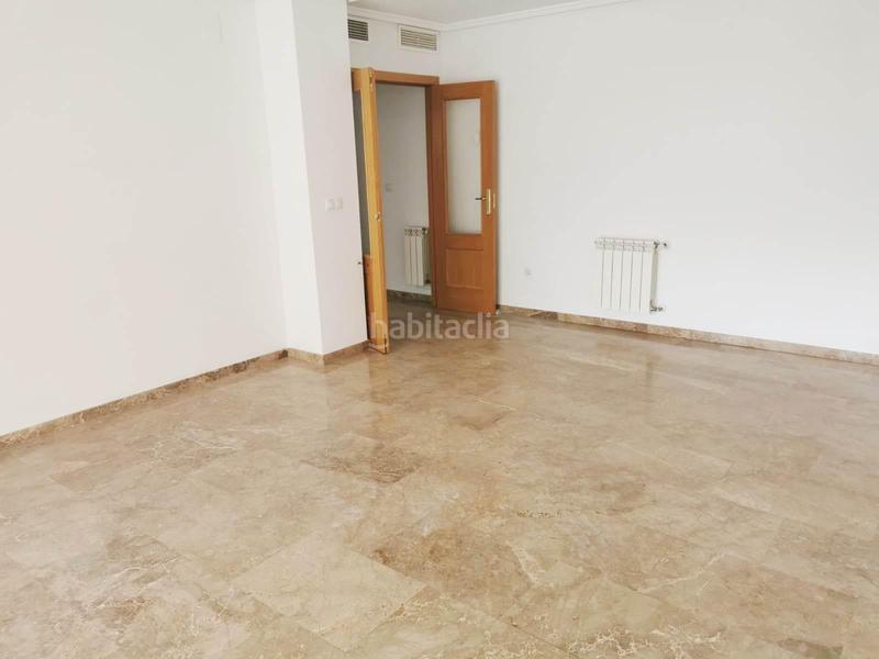 Foto fe0916d1-fc4c-405e-b7a3-4021d147d7de. Location appartement avec chauffage parking piscine dans Alicante