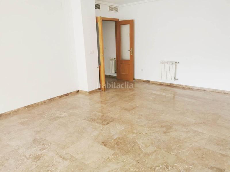 Foto 1b3ed28a-278b-4499-b0f6-06efad98a5f4. Rent flat with heating parking pool in Playa de San Juan Alicante