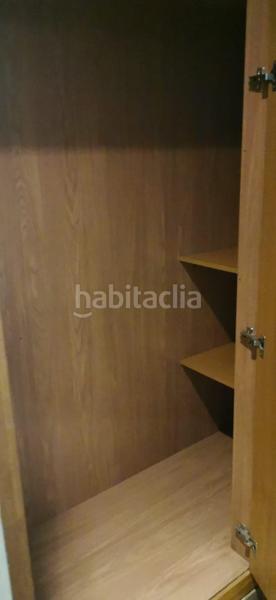 Foto 6820c1a1-7d81-41fe-bfce-76be327f3c53. Rent flat with heating parking pool in Playa de San Juan Alicante