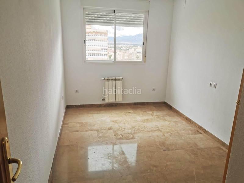 Foto 864d8f8a-f4c0-4723-8163-771155b57503. Rent flat with heating parking pool in Playa de San Juan Alicante