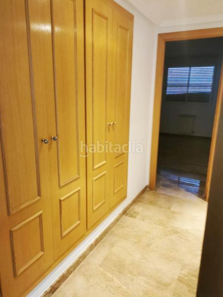 Foto 95c7b649-7c02-4d13-94ef-587f9f794081. Rent flat with heating parking pool in Playa de San Juan Alicante