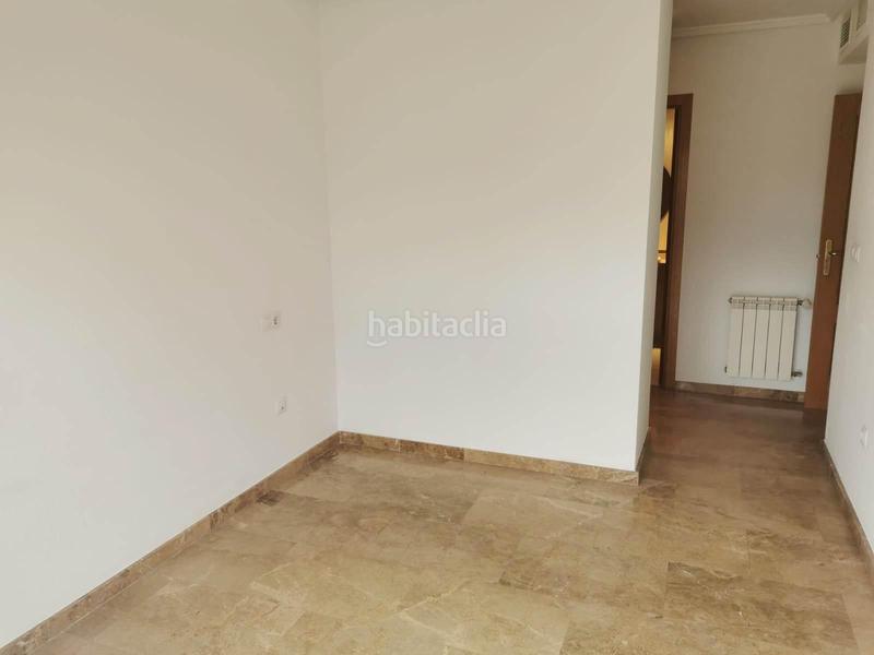 Foto c363ef2f-d173-4649-89b1-61f988bfdf0b. Rent flat with heating parking pool in Playa de San Juan Alicante