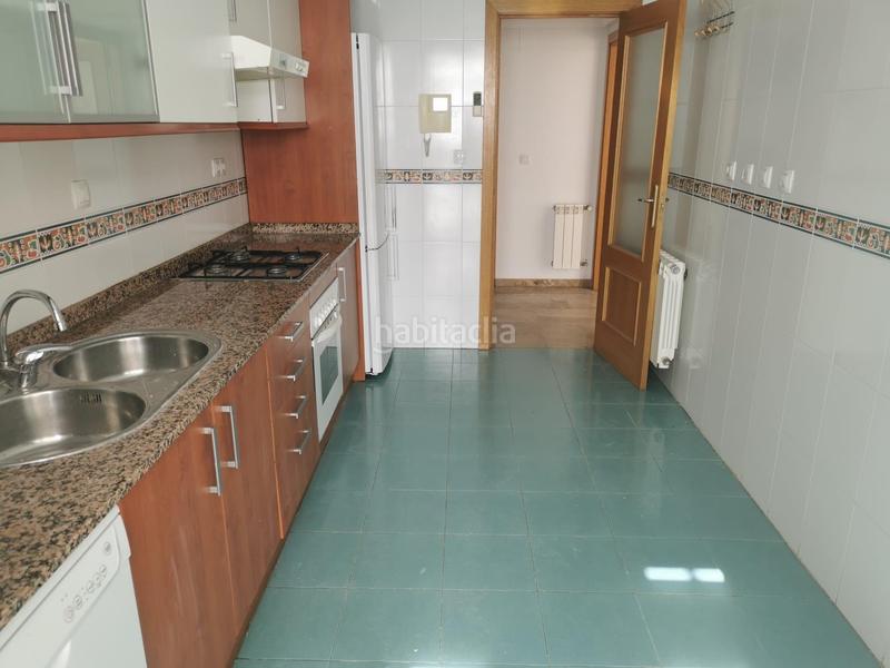 Foto dffaf503-74d3-4331-b4d1-808b8d0896bc. Rent flat with heating parking pool in Playa de San Juan Alicante