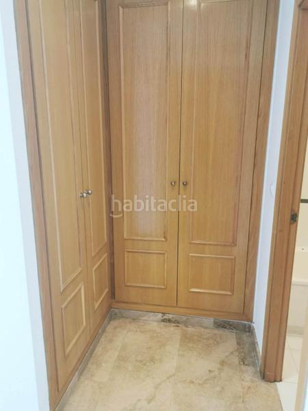 Foto e2ada94f-f227-4c6f-b852-0d96f9589a38. Rent flat with heating parking pool in Playa de San Juan Alicante