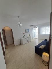 Appartement in Avenida Habaneras - Curva de Palangre