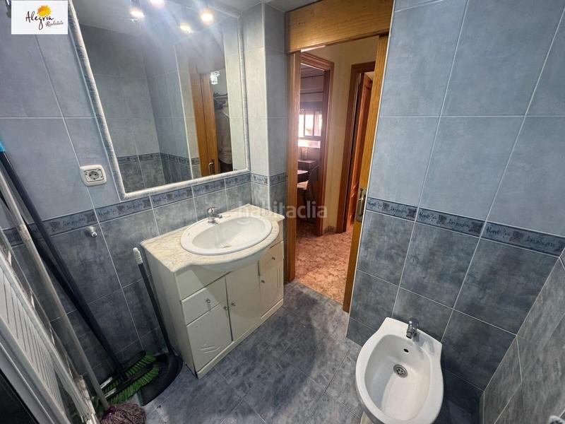 Foto 5f948484-1813-4ff9-94a4-731ca9921a7a. Pis a El Grau Valencia