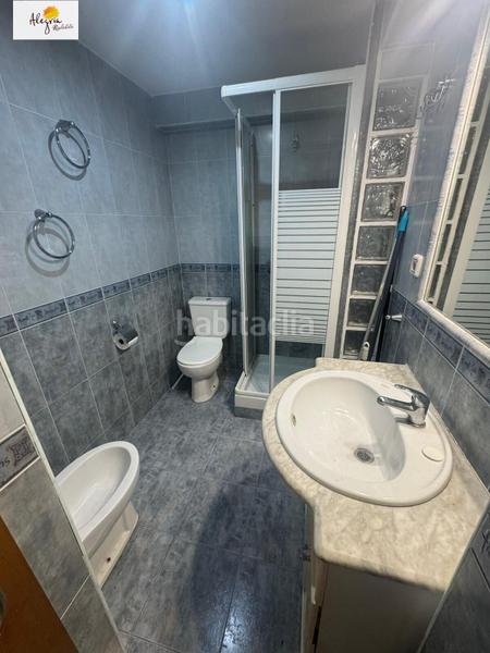 Foto 6369d0ab-f18e-456b-a78b-839e2d0d08e3. Pis a El Grau Valencia