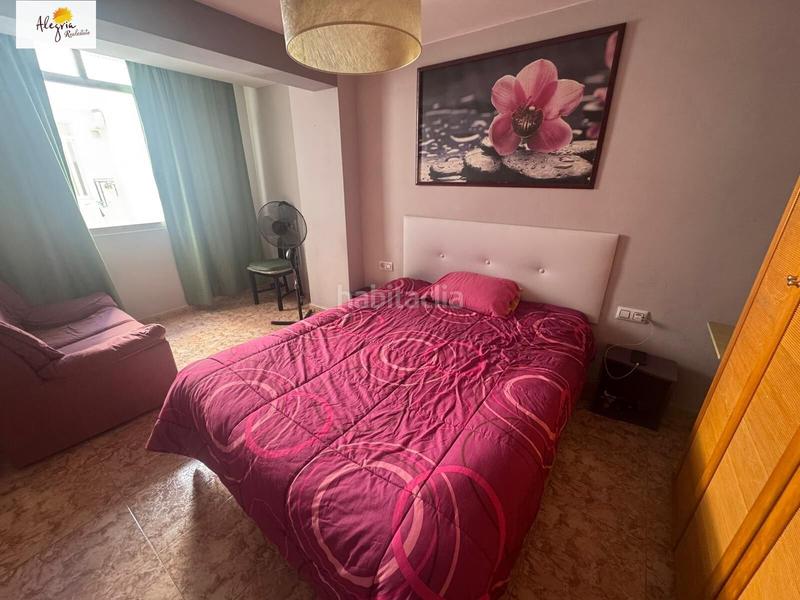 Foto 7a9ac016-3920-47af-bca9-b73567e39ff5. Pis a El Grau Valencia