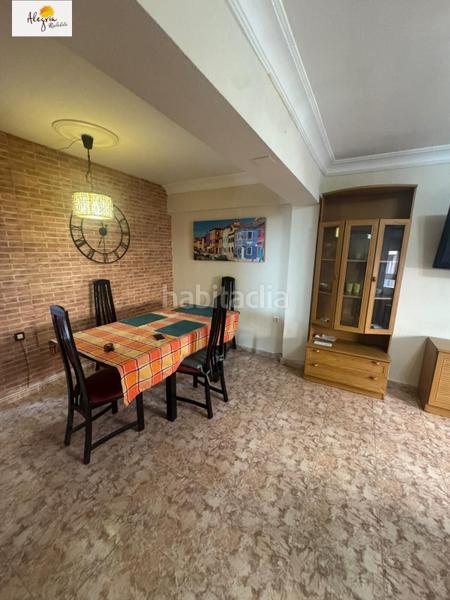 Foto 812d1a98-153f-4cb8-bf15-97be602e9bf1. Pis a El Grau Valencia