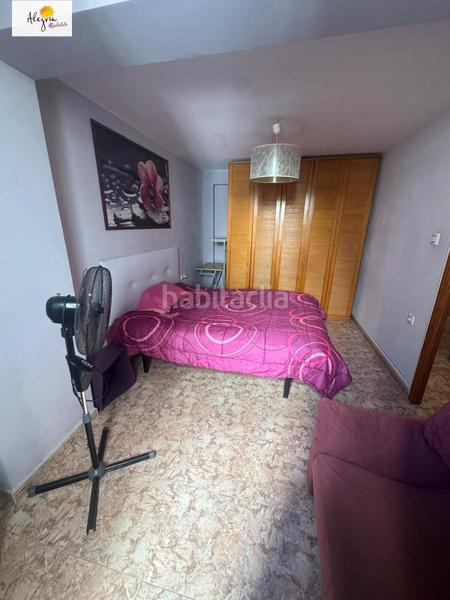 Foto 8714d630-1b86-4af2-baa0-77ee49436595. Pis a El Grau Valencia