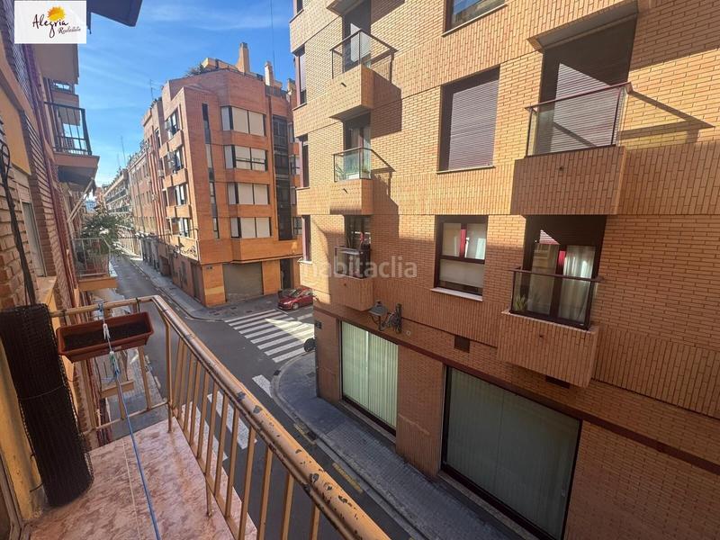 Foto 973f6507-97d0-44b5-a614-d025f86ee3ce. Pis a El Grau Valencia