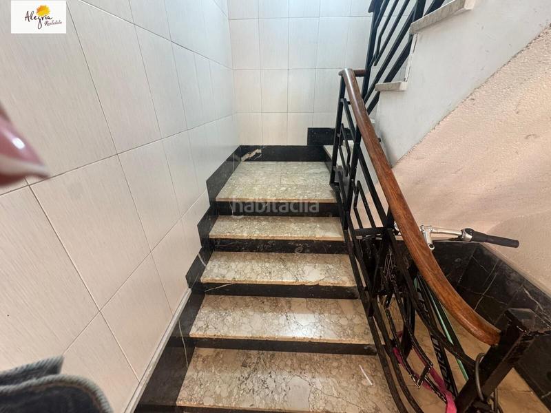 Foto 9eb7730d-1f27-4a8f-a51a-e7dbf10308cd. Pis a El Grau Valencia