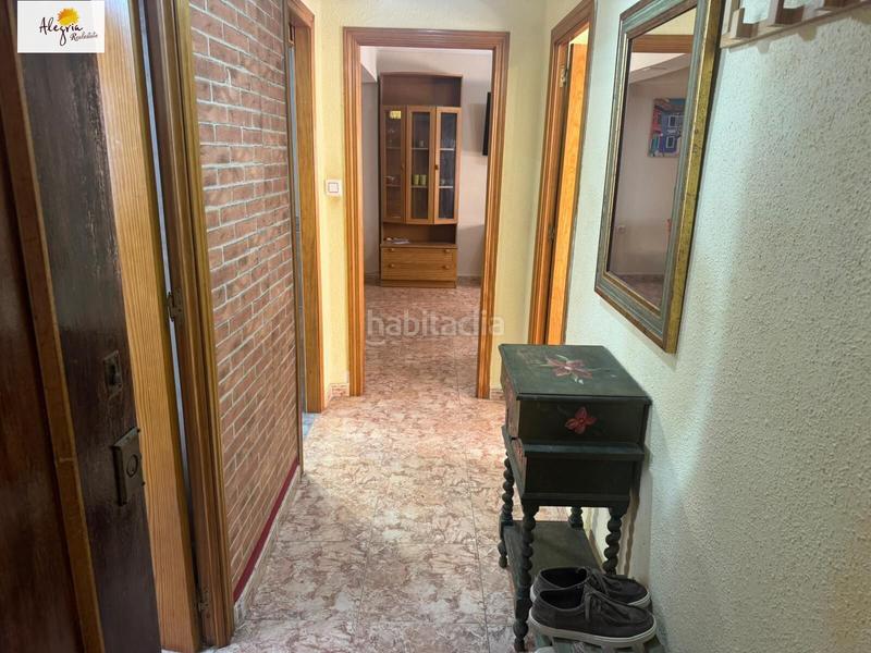 Foto ba042b85-2c50-4dc1-8263-54f1d24b12e6. Pis a El Grau Valencia