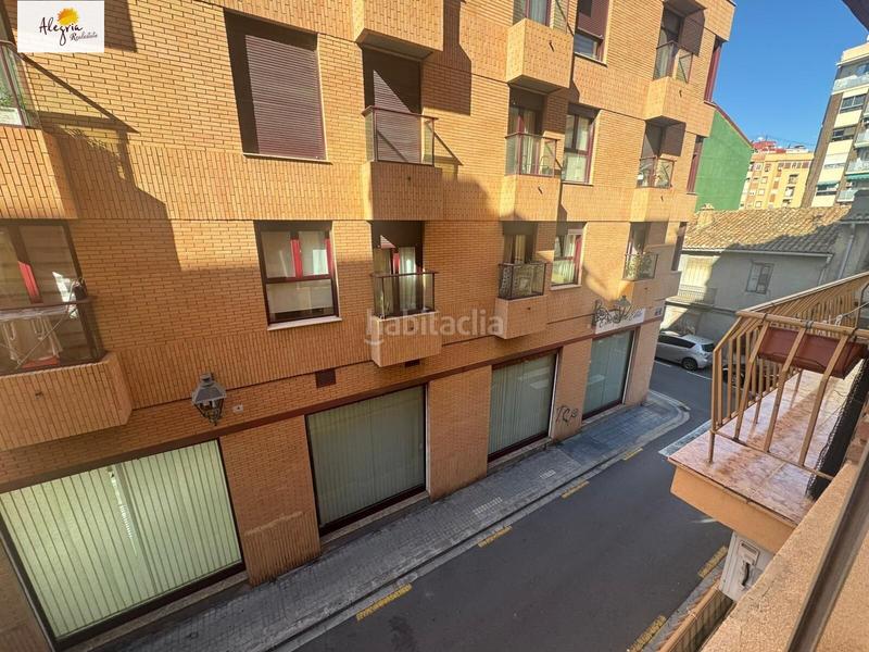 Foto dfb36d3f-5efd-4898-8273-41c6683b8d9d. Pis a El Grau Valencia