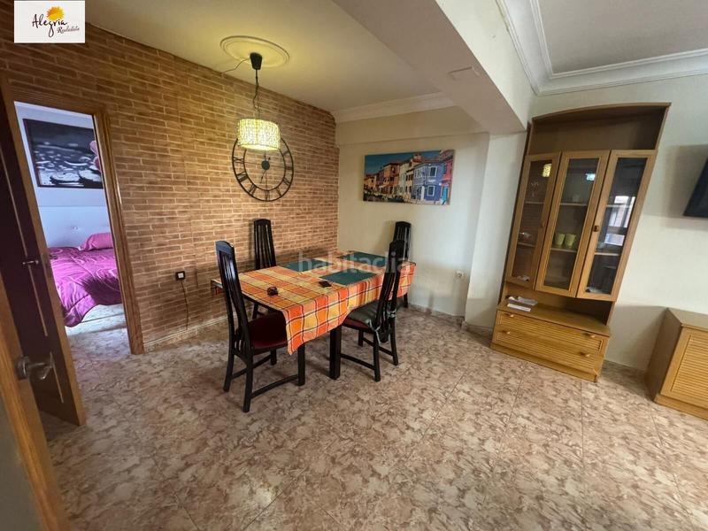 Foto f69b4991-a5e6-4da9-8ade-2b0c63361087. Pis a El Grau Valencia