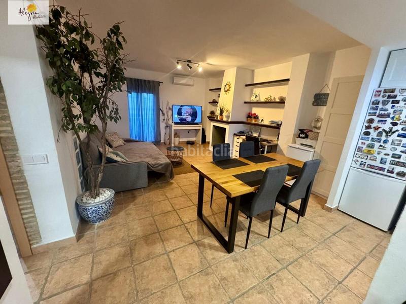 Foto 086ad988-7273-4b71-a653-00795b38b04e. Pis a Platja de la Pobla de Farnals Pobla de Farnals (la)