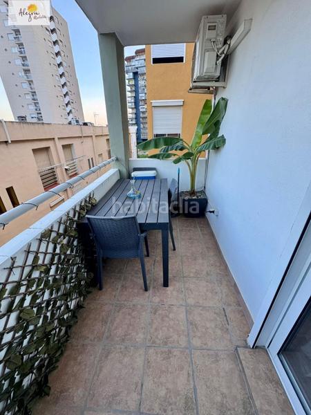 Foto 264337d9-35bf-4f03-b9d9-d58aad6b14d0. Pis a Platja de la Pobla de Farnals Pobla de Farnals (la)