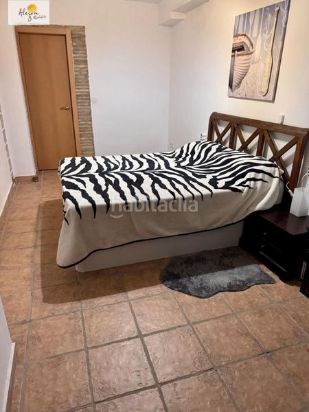 Foto 40029952-4140-407b-9652-3a1414f8ed21. Pis a Platja de la Pobla de Farnals Pobla de Farnals (la)