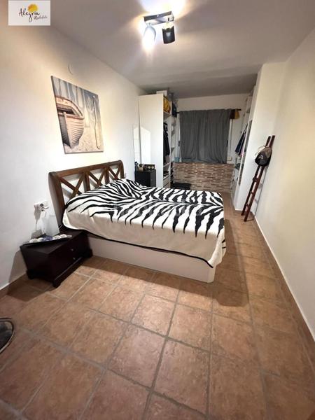 Foto 4e962b12-7ae5-4263-b5fa-a7299259a7e4. Pis a Platja de la Pobla de Farnals Pobla de Farnals (la)