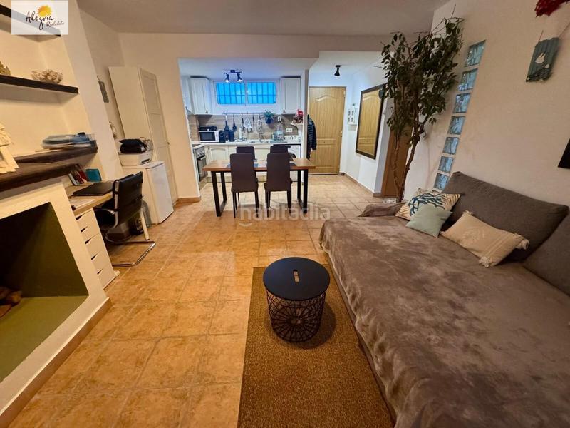 Foto 88554d7d-21d7-4527-85b4-a5a55cded259. Pis a Platja de la Pobla de Farnals Pobla de Farnals (la)