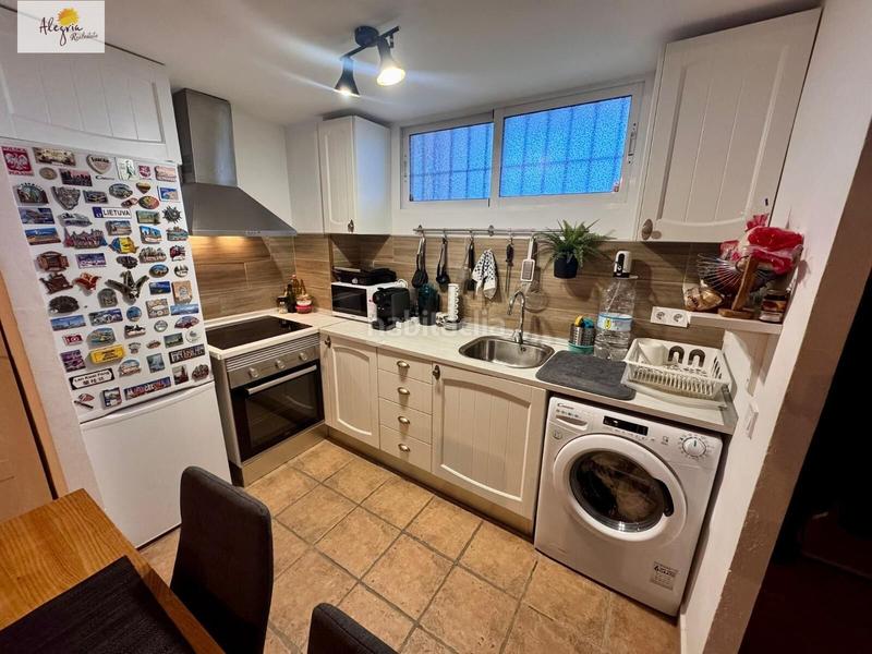 Foto a574cda1-263e-4d5b-9c7b-c08a72f48a18. Pis a Platja de la Pobla de Farnals Pobla de Farnals (la)