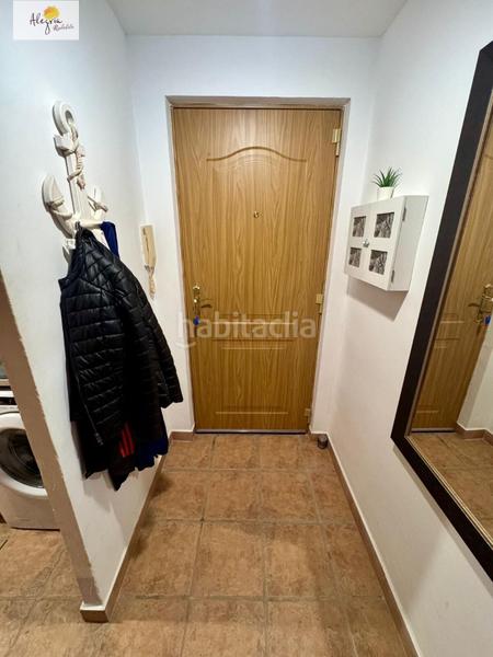 Foto afa93e26-0b4e-4533-accd-3b9babf2b4d3. Pis a Platja de la Pobla de Farnals Pobla de Farnals (la)