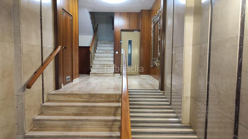 Foto 50ff031f-adc9-4693-9018-6b63545f65a9. Local commercial dans Mercado Alicante